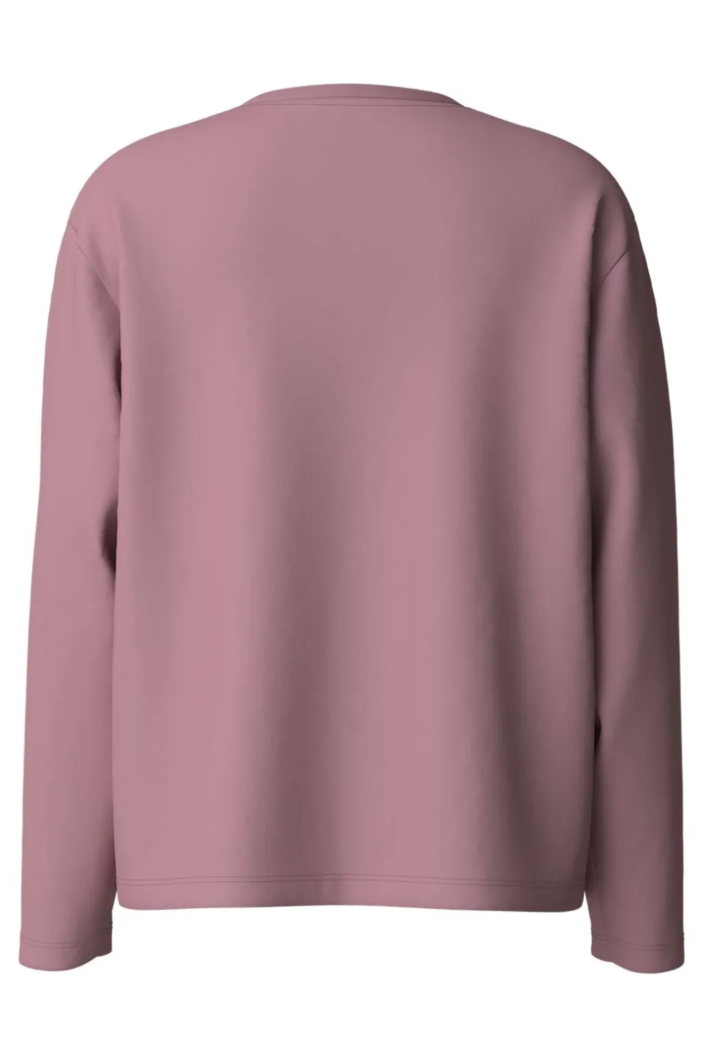Nkfveen Ls Nreg Top