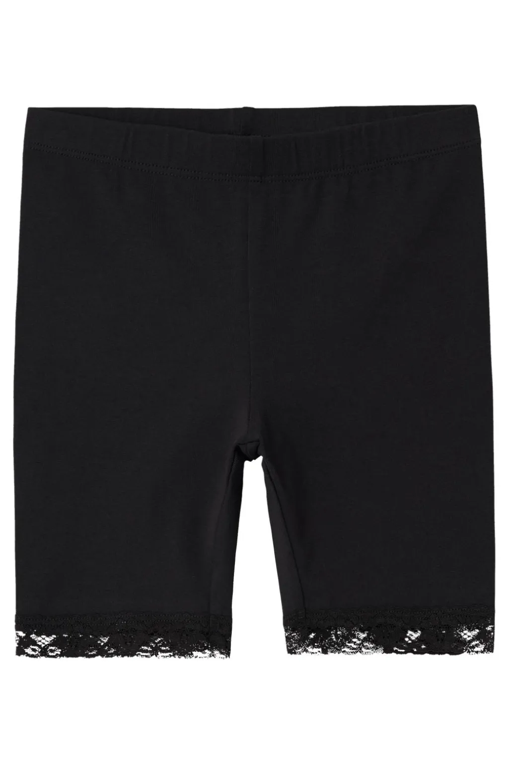 Nkfvista Short Legging