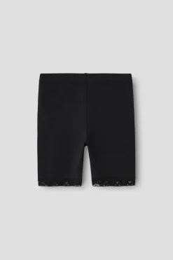Nkfvista Short Legging