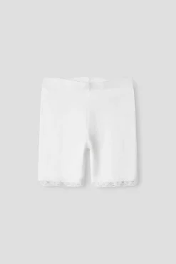 Nkfvista Short Legging