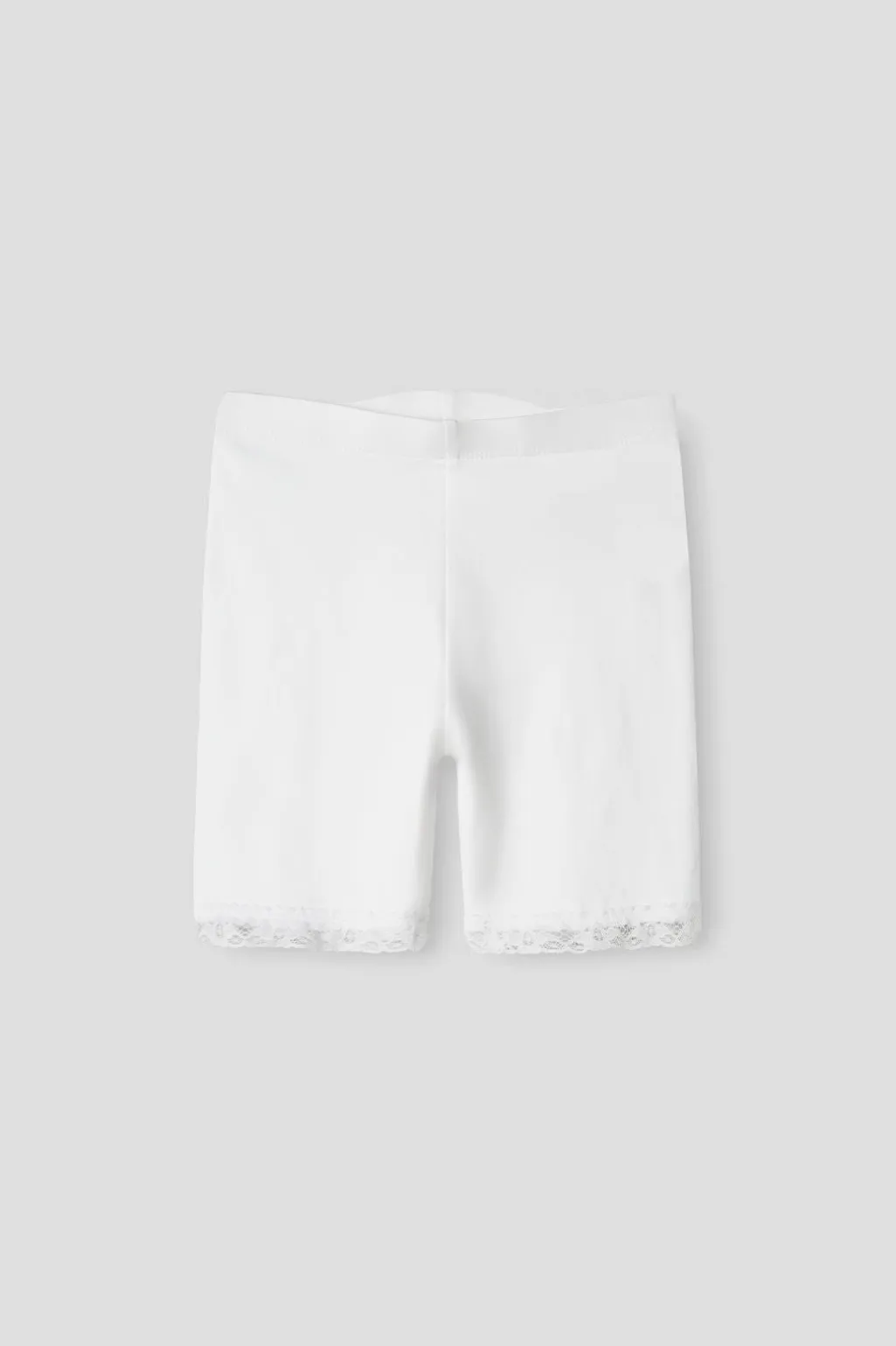 Nkfvista Short Legging
