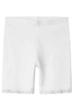 Nkfvista Short Legging