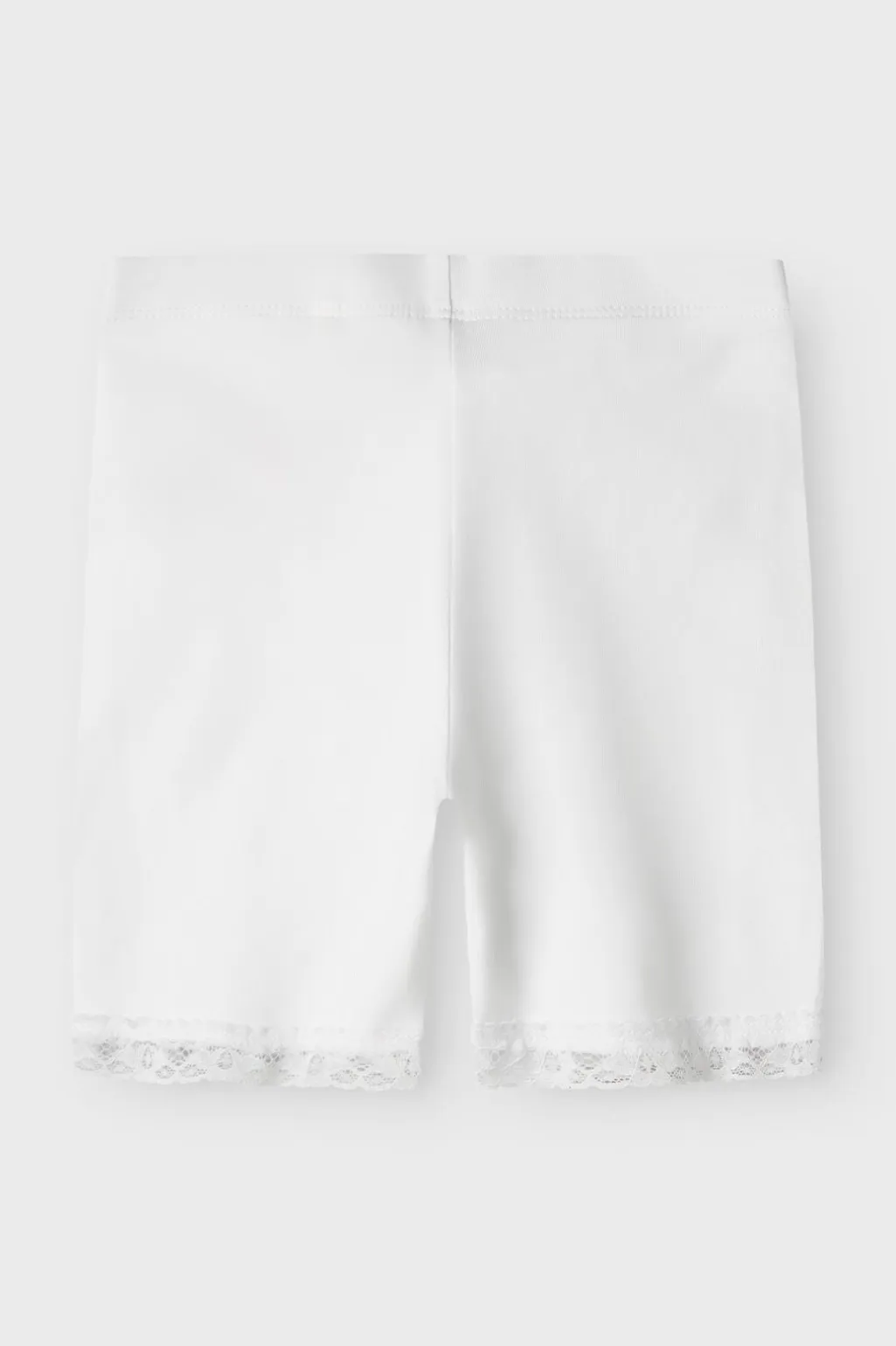 Nkfvista Short Legging