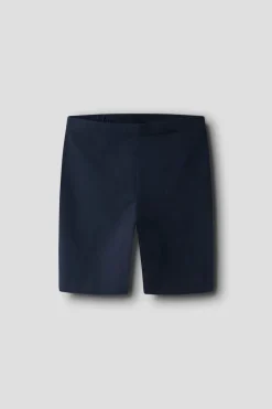 Nkfvivian Short Legging