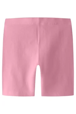 Nkfvivian Short Legging