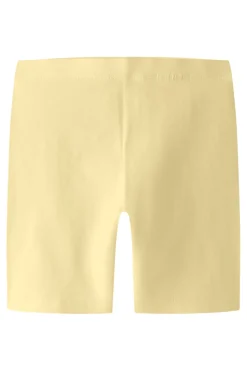 Nkfvivian Short Legging