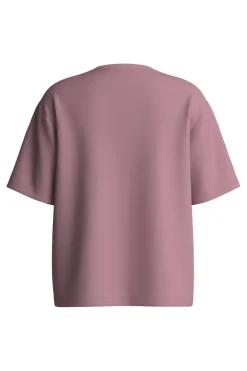 Nkfvotea Ss Nreg Top
