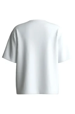 Nkfvotea Ss Nreg Top