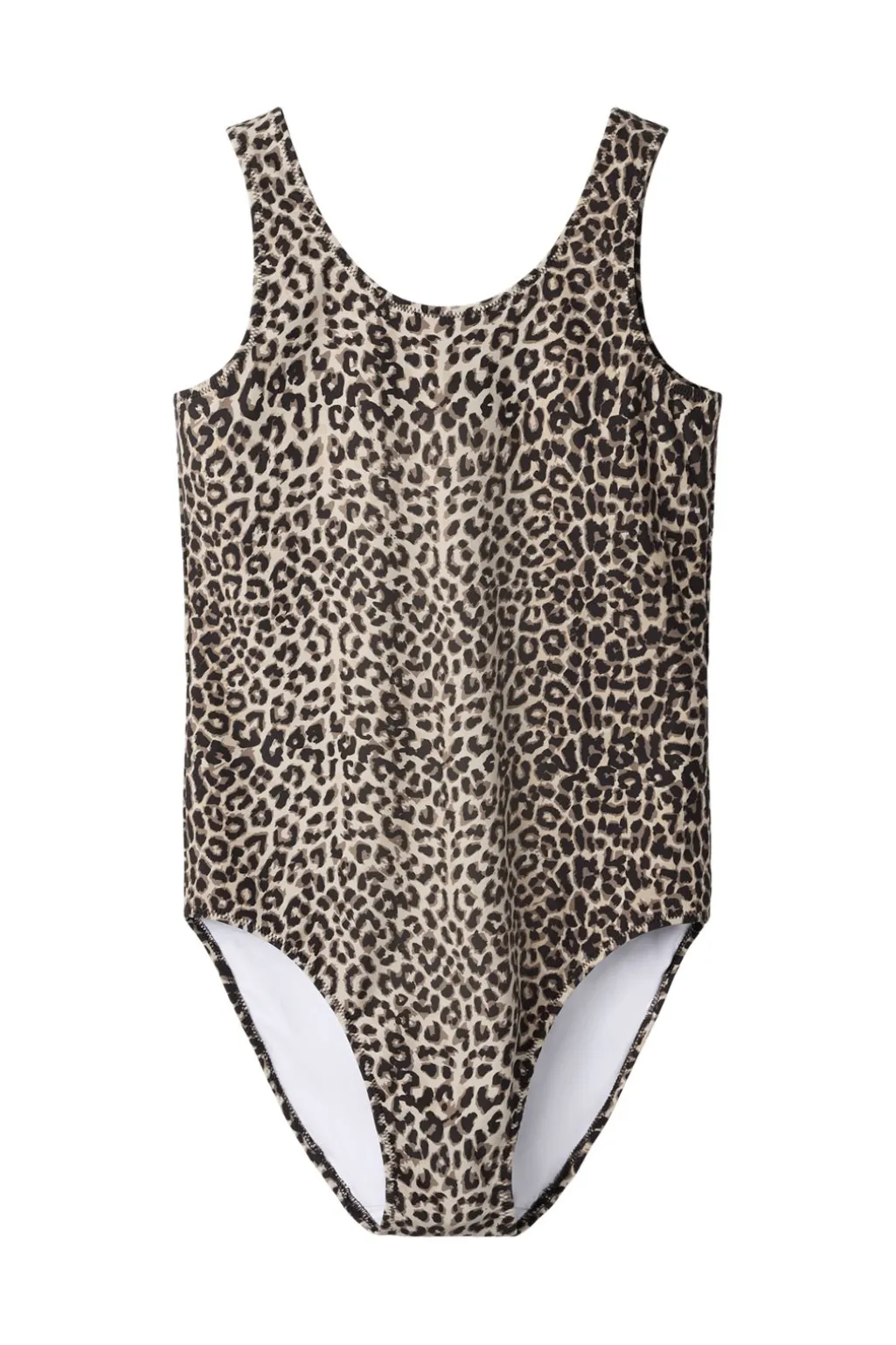 Nkfzanimal Swimsuit