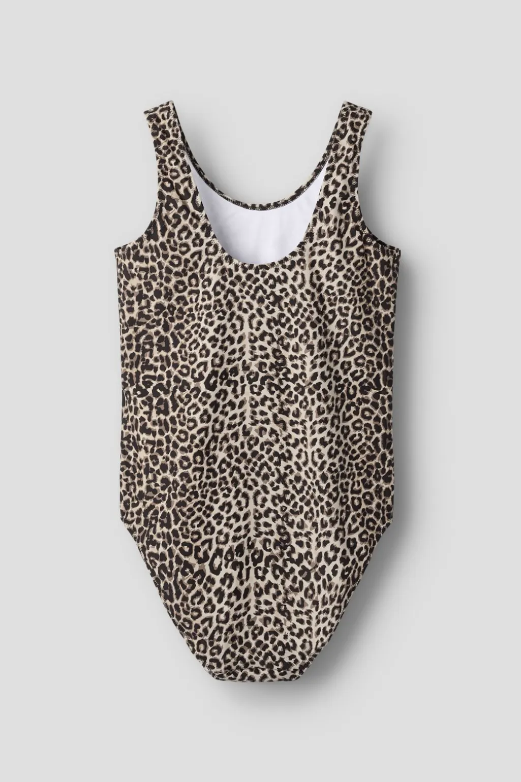 Nkfzanimal Swimsuit