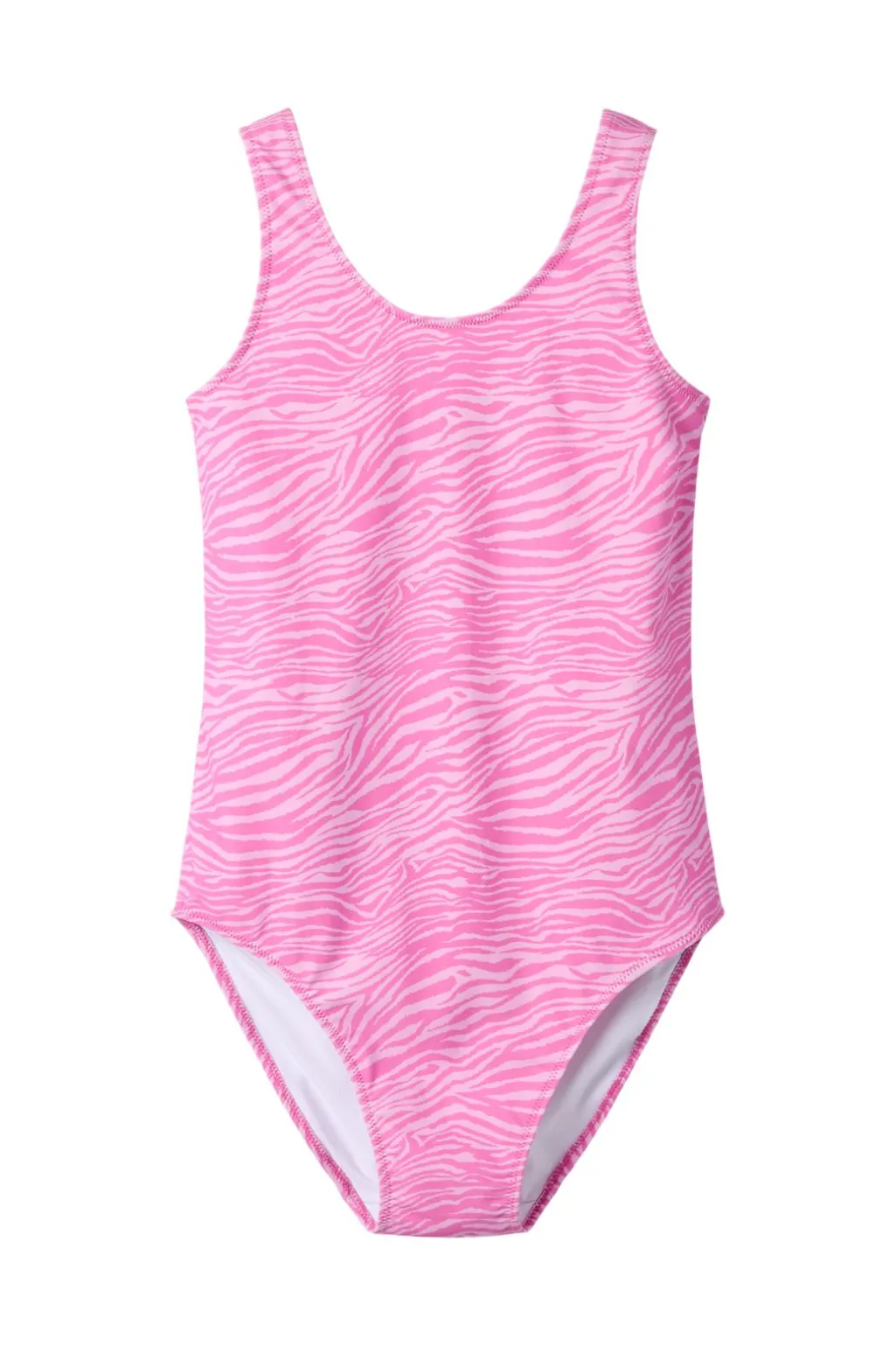 Nkfzanimal Swimsuit