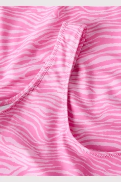 Nkfzanimal Swimsuit