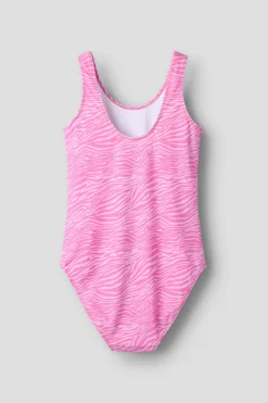 Nkfzanimal Swimsuit