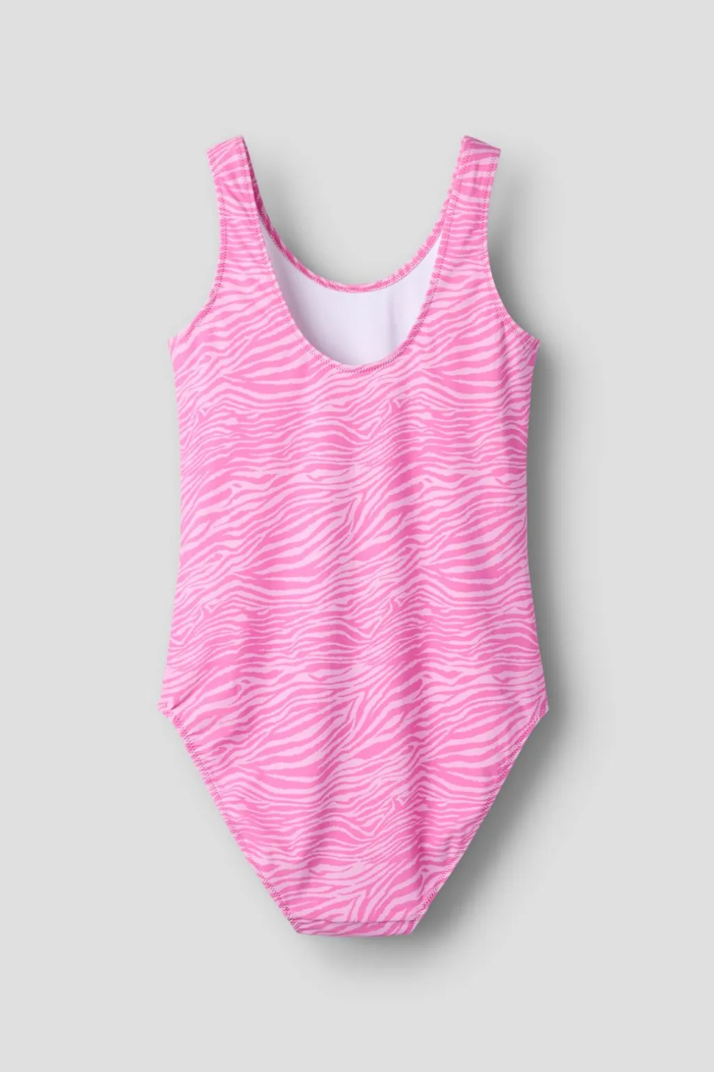 Nkfzanimal Swimsuit