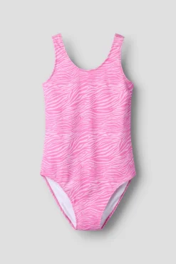 Nkfzanimal Swimsuit