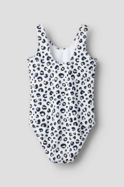 Nkfzanimal Swimsuit