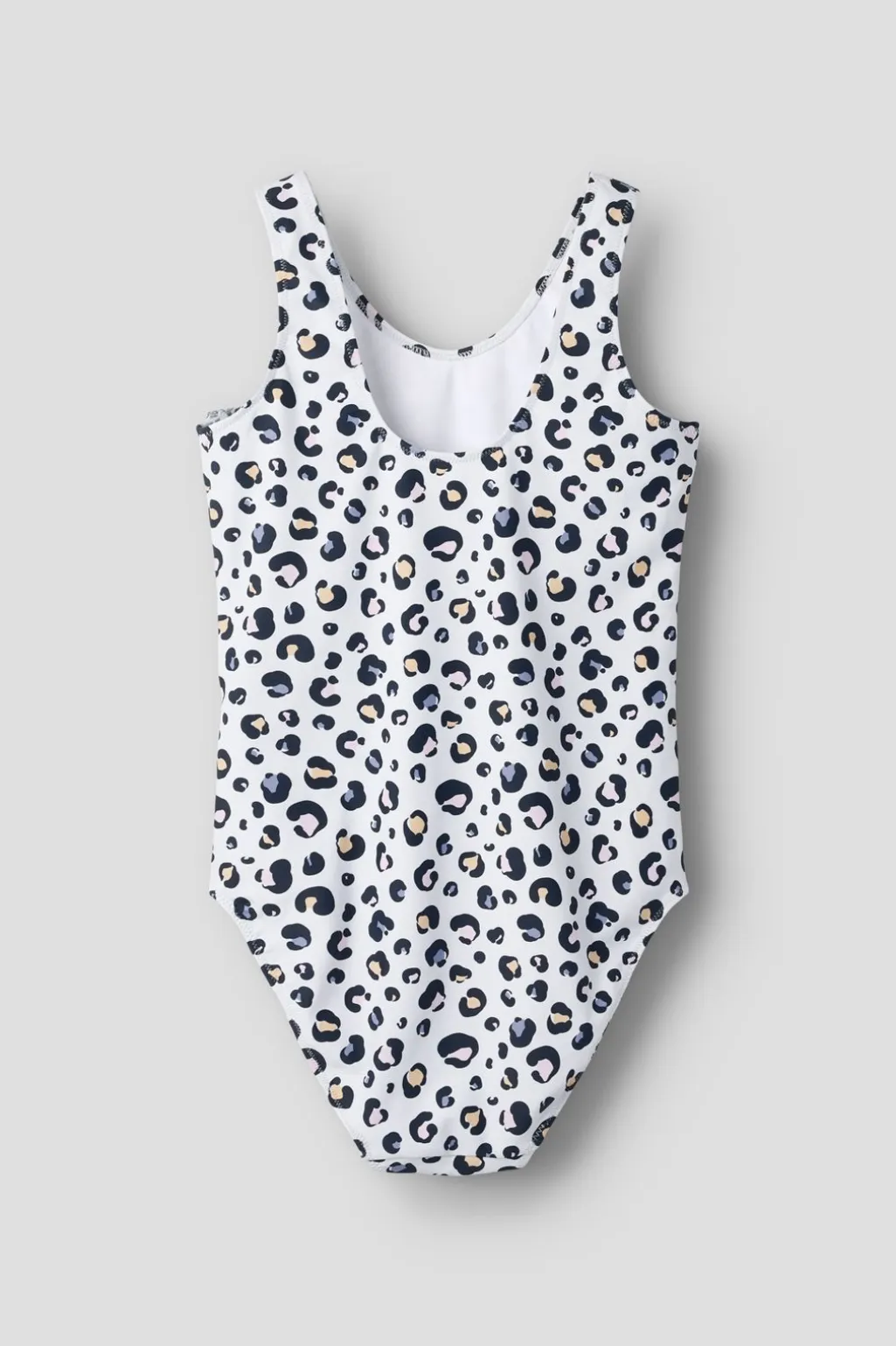 Nkfzanimal Swimsuit
