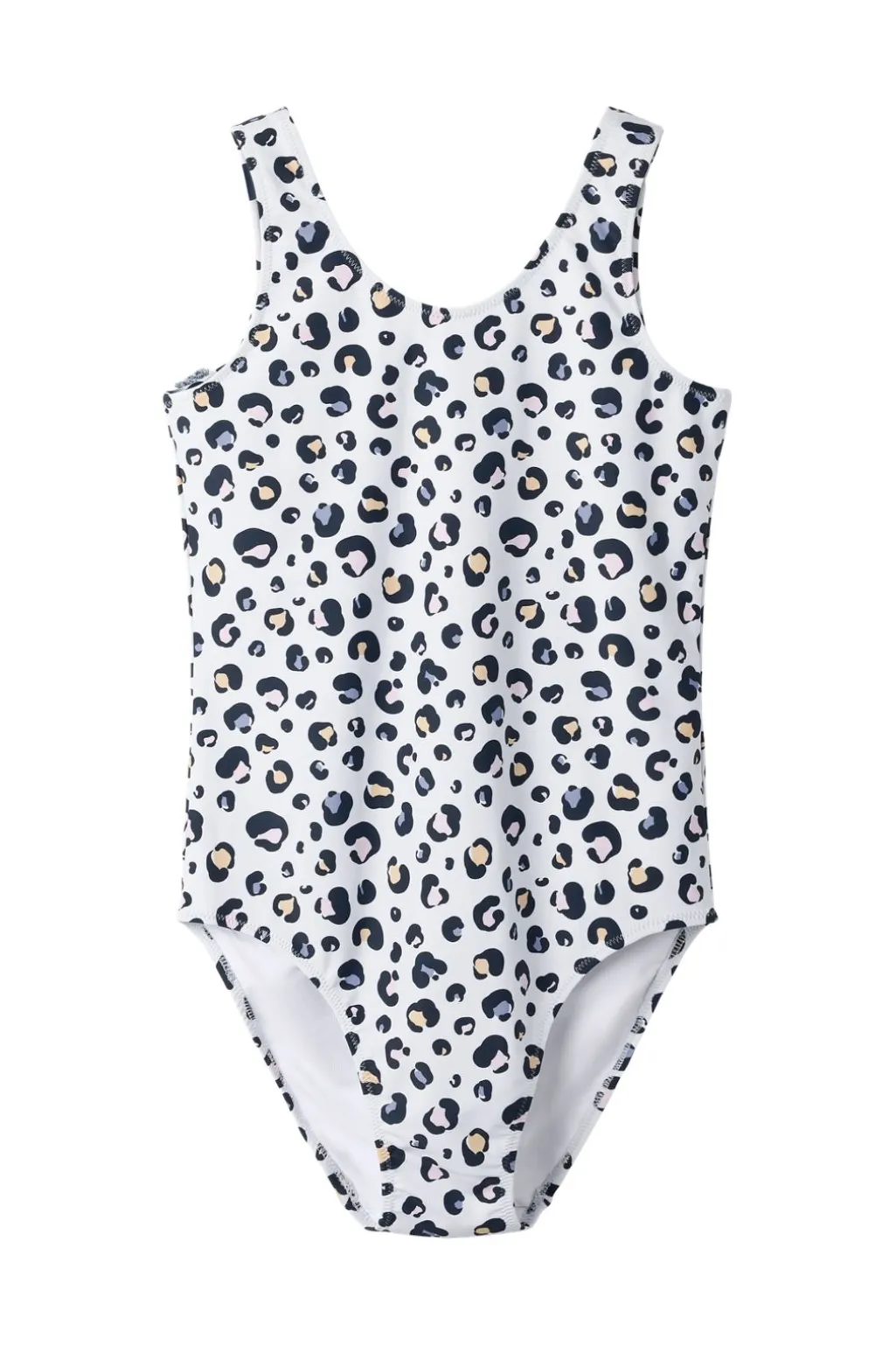 Nkfzanimal Swimsuit