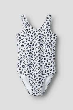 Nkfzanimal Swimsuit