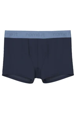 Nkmboxer Navy Gamer