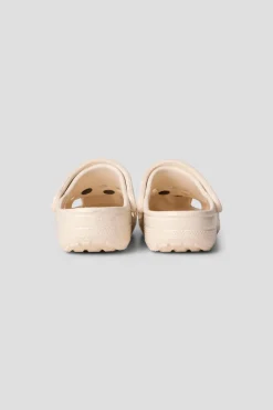 Nknfame Clogs