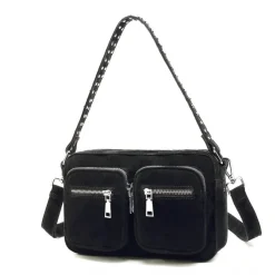 Nlcelina Crossover Bag
