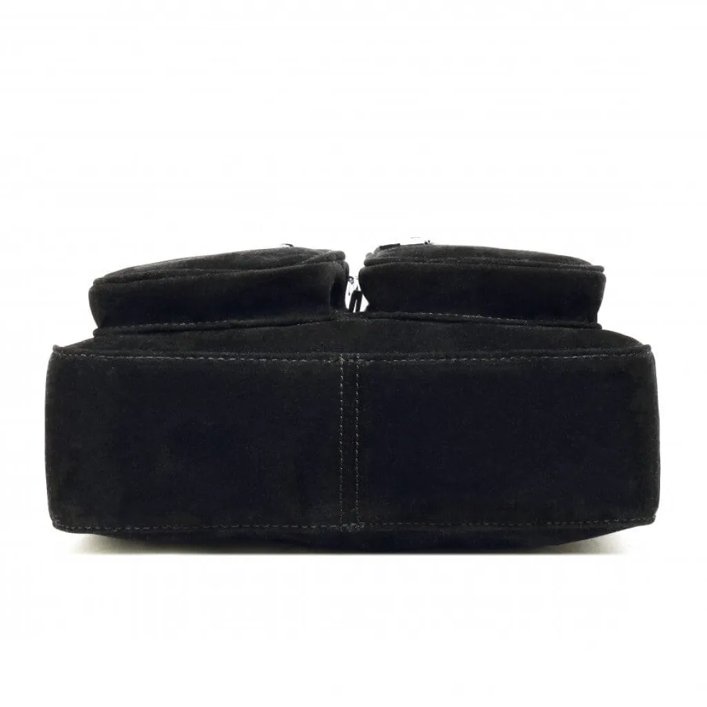 Nlcelina Crossover Bag