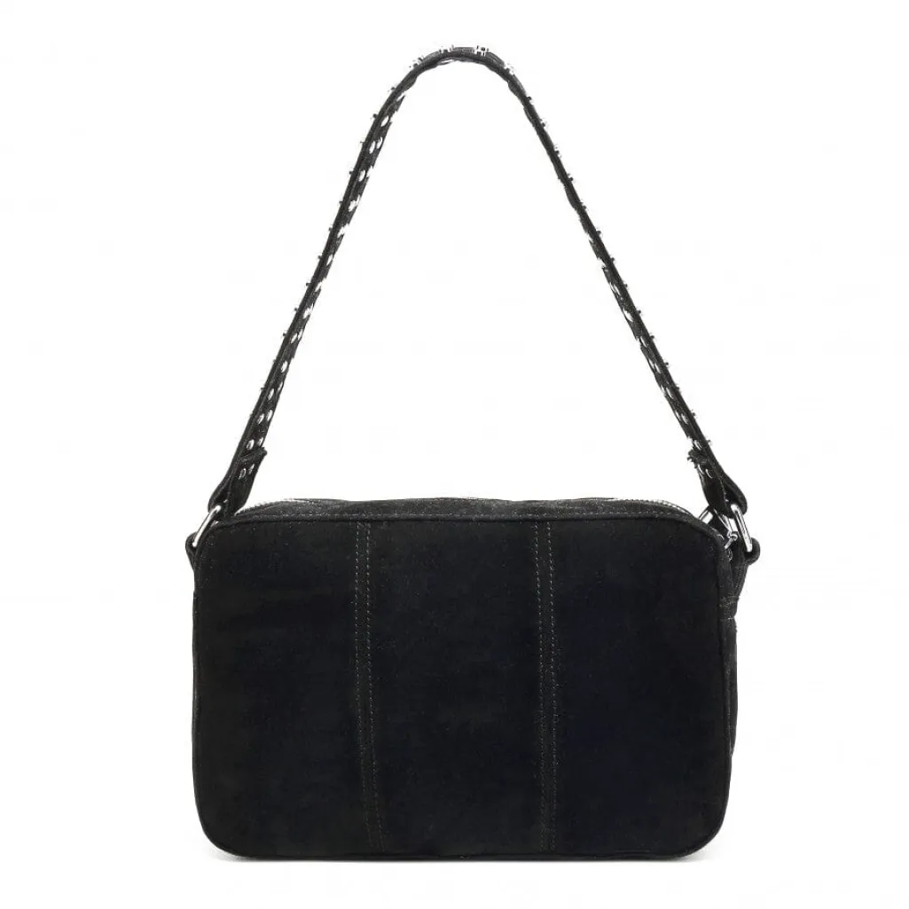 Nlcelina Crossover Bag
