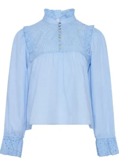 Nljaelynn Blouse