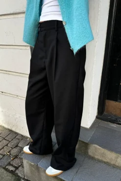 Nljoann Pants