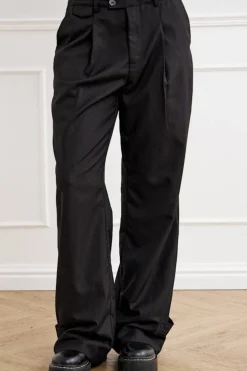 Nljoann Pants