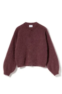 Nlkae Knit 12940085