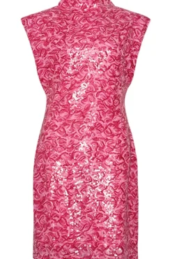 Nlkali Dress 14040001