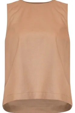 Nlkanta Blouse
