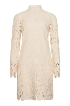 Nlkarletta Dress