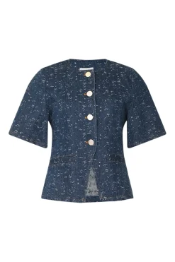 Nlkasundra Blazer 14280002