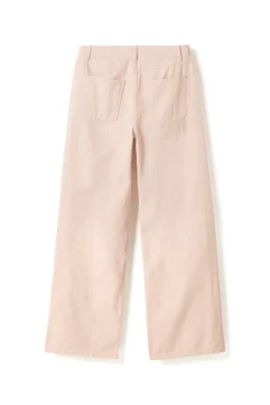 Nlkaty Jeans