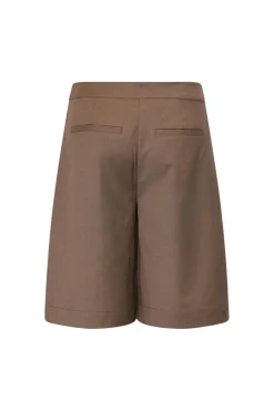 Nlkaziana Shorts 12700031