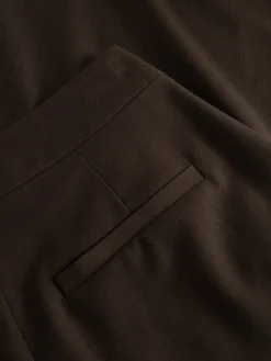 Nlkazia Pants 12700026
