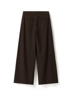 Nlkazia Pants 12700026