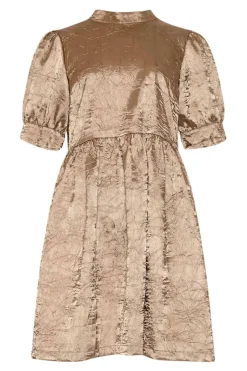 Nlkeiki Dress