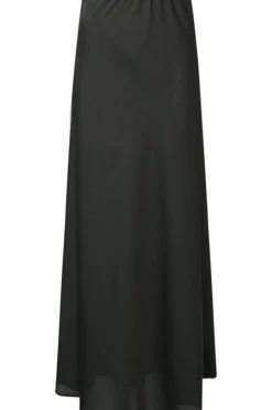 Nlkellin Skirt