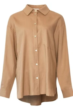 Nllakelynn Shirt 13530002