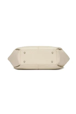 Nlmariah Bag Large 15450001