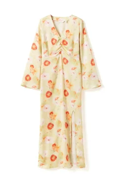 Nln-Kamey Dress 15850001