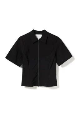 Nln-Kasisa Ss Blazer 14570003