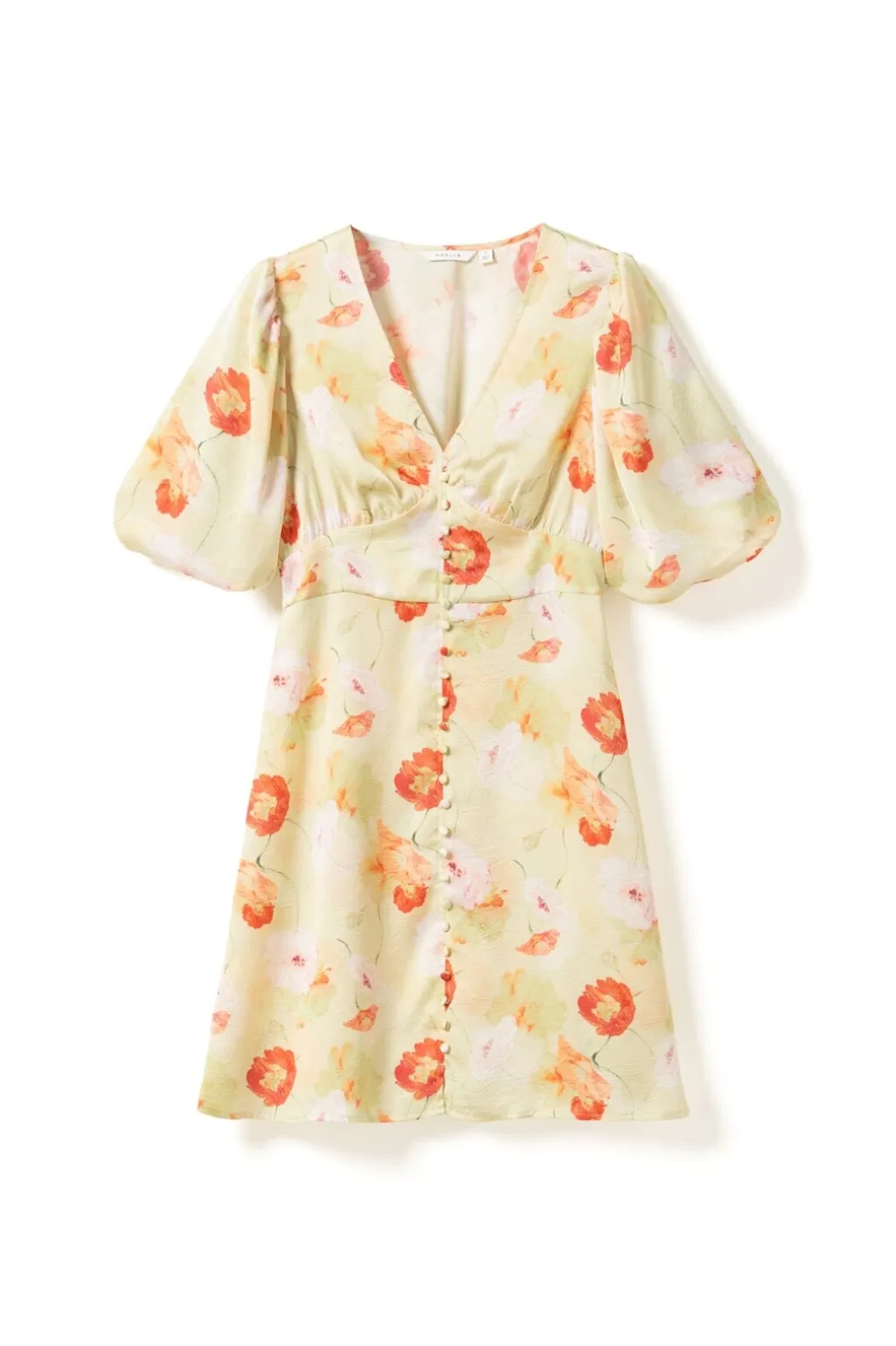 Nln-Lilliana Dress 15850002