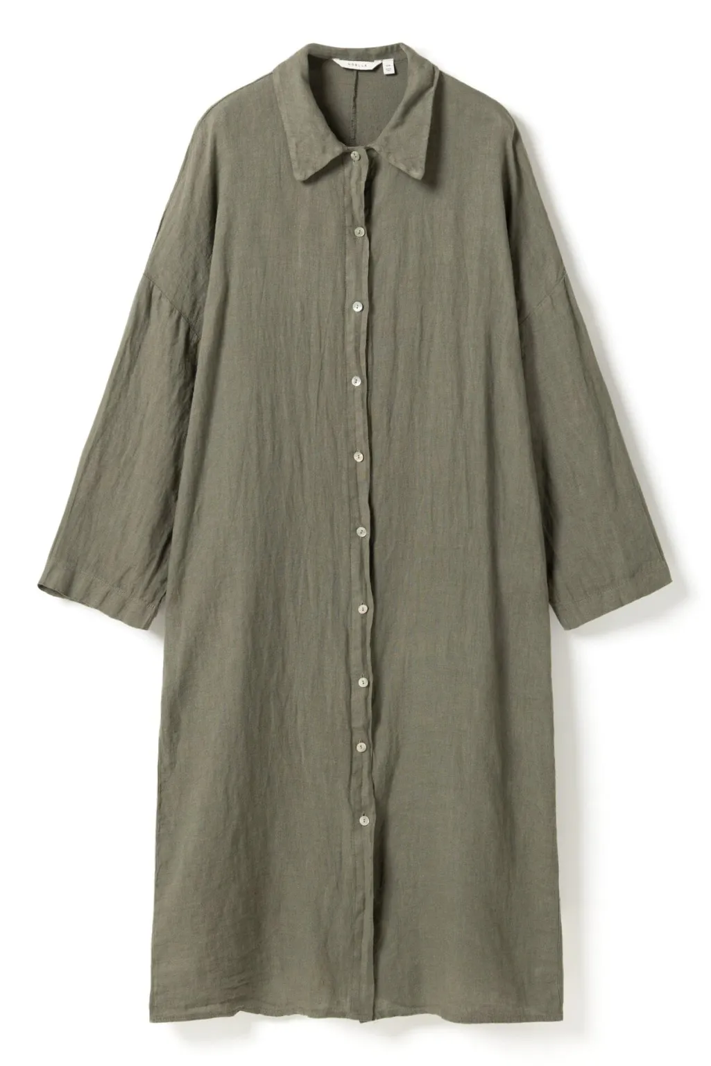 Nln-Lorita Dress 14700005