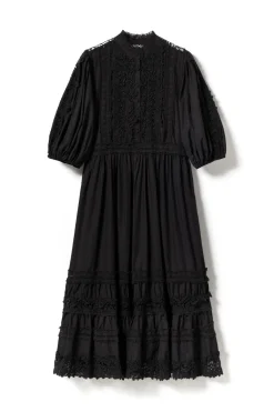 Nln-Malaya Dress 13820003