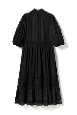 Nln-Malaya Dress 13820003